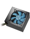 Fuente de Alimentación coolbox 700w powerline PFC ATX