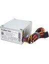 Fuente de alimentación Coolbox SFX 300w 80+ bronze