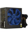 Fuente de Alimentación 500w gr coolbox ventilador 12cms
