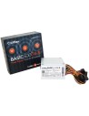 Fuente de Alimentación Coolbox 500gr-s ventilador 12cms sfx 500W