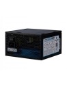 Fuente de Alimentación ATX coolbox basic 500gr 500W