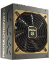 Fuente de Alimentación Atx 1000W Enermax Revolution 87+ 80+ Gold