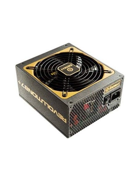 Fuente de Alimentación Atx 850W Enermax Revolution 87+ ERV850EWT-G kiwiku.com