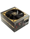Fuente de Alimentación Atx 850W Enermax Revolution 87+ Erv850Ewt-G
