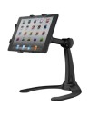 Soporte de mesa iklip stand para ipad mini