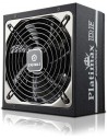 Fuente de Alimentación Atx 750W Enermax Platimax D.F. Epf750Ewt