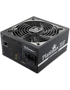 Fuente de Alimentación Atx 750W Enermax Platimax D.F. EPF750EWT kiwiku.com 2