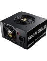 Fuente de Alimentación Atx 600W Enermax Revolution Duo Erd600Awl-F