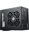 Fuente De Alimentacion Enermax Gaming Revolution Sfx 650W 8Cm 80 Plus Gold