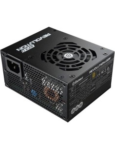 Fuente Alimentacion Enermax Gaming Revolution Sfx 650W 8Cm ERV650SWT kiwiku.com 2