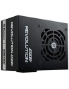 Fuente De Alimentacion Gaming Enermax Revolution Sfx 550W