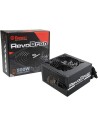 Fuente De Alimentacion Enermax Revobron 500W