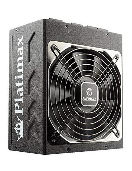 Fuente de Alimentación Atx 1700W Enermax Platimax EPM1700EGT kiwiku.com