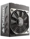 Fuente de Alimentación Atx 1700W Enermax Platimax Epm1700Egt