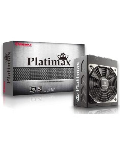 Fuente de Alimentación Atx 1700W Enermax Platimax EPM1700EGT kiwiku.com 2