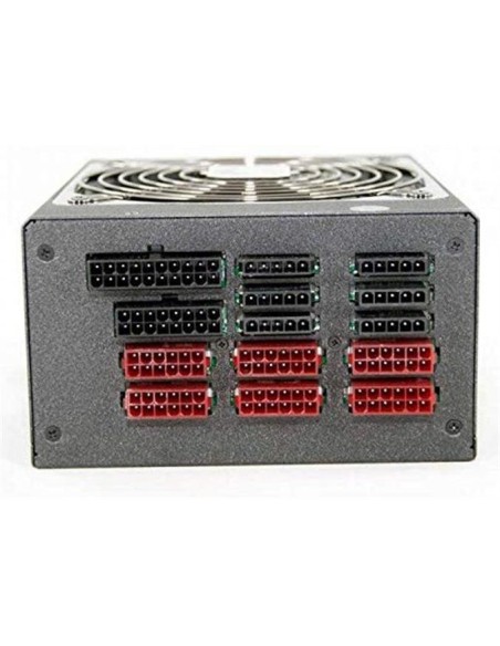 Fuente de Alimentación Atx 1700W Enermax Platimax EPM1700EGT kiwiku.com