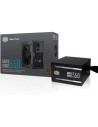 Fuente de Alimentación Atx 550W Coolermaster Mwe Bonze 550
