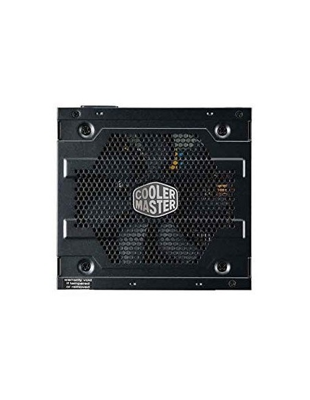 Fuente de Alimentación Elite v3 230v 600w atx MPW-6001-ACABN1-EU kiwiku.com