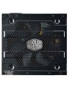 Fuente de Alimentación Elite v3 230v 600w atx