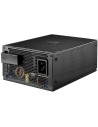 Fuente De Alimentación Masterwatt Maker 1500 1500 W Atx Bluetooth