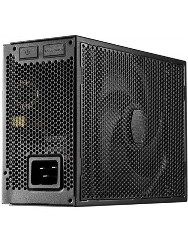 Fuente De Alimentación Masterwatt Maker 1500 1500 W Atx MPZ-F001-AFBAT-EU kiwiku.com