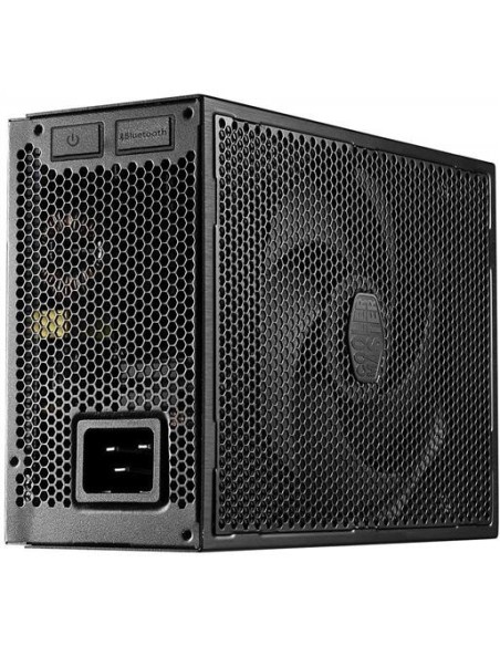 Fuente De Alimentación Masterwatt Maker 1500 1500 W Atx MPZ-F001-AFBAT-EU kiwiku.com