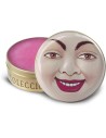 Vaselina Gal Vaselina M Perfumada Golosina 15 Ml