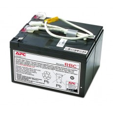 APC APCRBC109 - Batería...