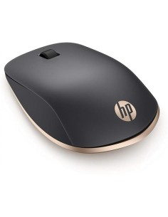 HP Z5000 - Ratón inalámbrico Bluetooth Negro W2Q00AA#ABB kiwiku.com