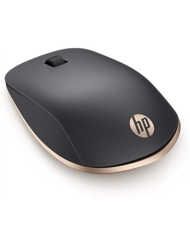 HP Z5000 - Ratón inalámbrico Bluetooth Negro W2Q00AA#ABB