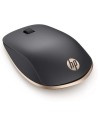 HP Z5000 - Ratón inalámbrico Bluetooth Negro - W2Q00AA
