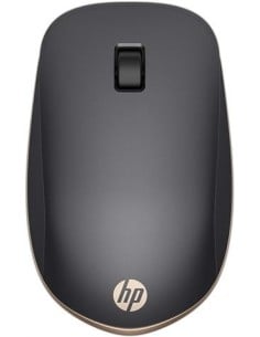 HP Z5000 - Ratón inalámbrico Bluetooth Negro W2Q00AA#ABB kiwiku.com 2