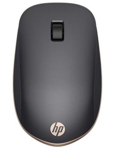 HP Z5000 - Ratón inalámbrico Bluetooth Negro W2Q00AA#ABB kiwiku.com