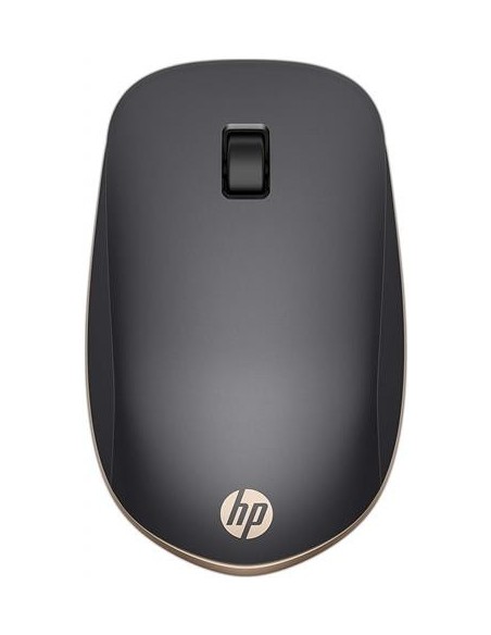 HP Z5000 - Ratón inalámbrico Bluetooth Negro W2Q00AA#ABB kiwiku.com