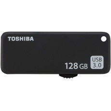 Toshiba Memoria usb 128gb...