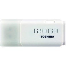 Toshiba THN-U202W1280E4 -...