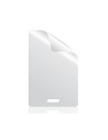 Protector de pantalla ksix para galaxy core i8260 2 unds