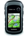 Garmin navegador etrex 30x