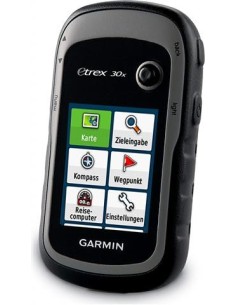 Comprar Garmin navegador etrex 30x 010-01508-014 kiwiku.com 2