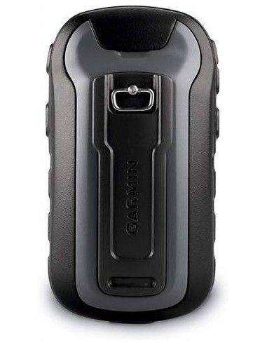 Comprar Garmin navegador etrex 30x 010-01508-014 kiwiku.com