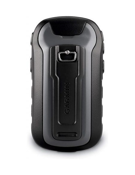 Comprar Garmin navegador etrex 30x 010-01508-014 kiwiku.com