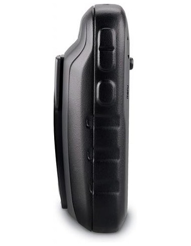 Comprar Garmin navegador etrex 30x 010-01508-014 kiwiku.com
