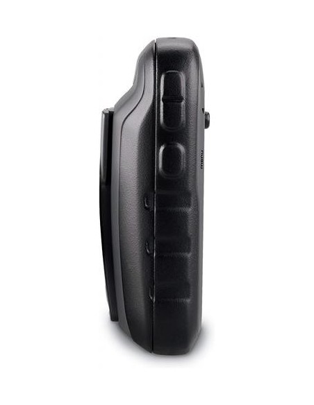 Comprar Garmin navegador etrex 30x 010-01508-014 kiwiku.com