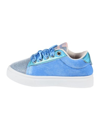 Deportiva baja frozen 2 2300004215 kiwiku.com