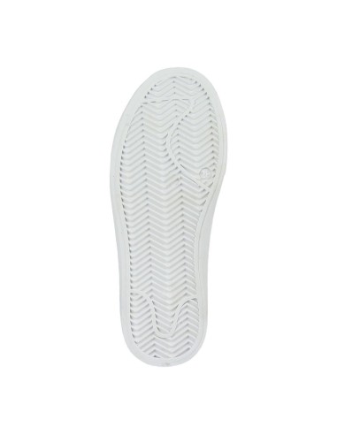 Deportiva baja frozen 2 2300004215 kiwiku.com