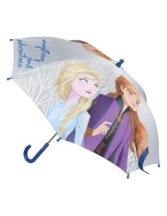 Paraguas display frozen 2, Color Gris 2400000516_6-C13 kiwiku.com