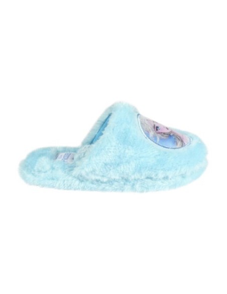 Zapatillas de casa abierta premium frozen 2 2300004151 kiwiku.com