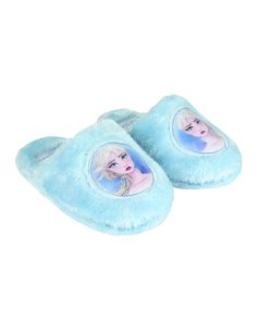 Zapatillas de casa abierta premium frozen 2 2300004151 kiwiku.com 2