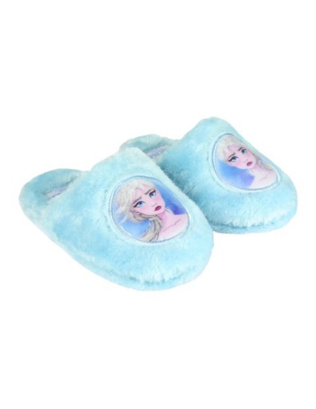 Zapatillas de casa abierta premium frozen 2 2300004151 kiwiku.com
