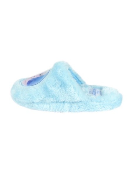 Zapatillas de casa abierta premium frozen 2 2300004151 kiwiku.com